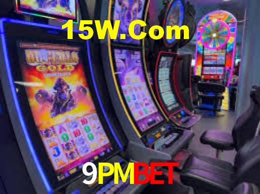 9PMBET,9PMBET.Com