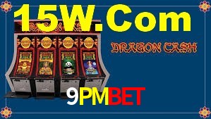 Live Casino 9PMBET