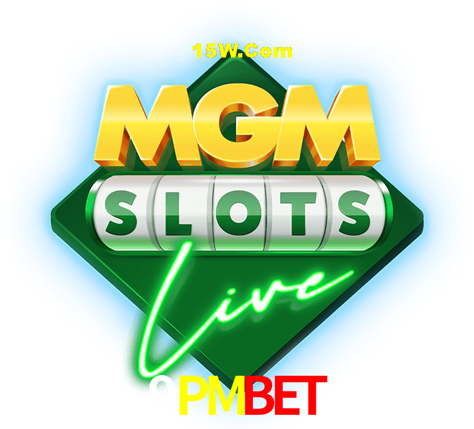 Live Casino 9PMBET