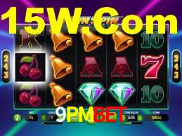 9PMBET