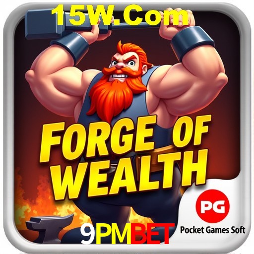 Flash Promotion 9PMBET