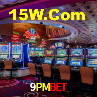 9PMBET