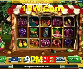 Estatísticas Crash Games 9PMBET