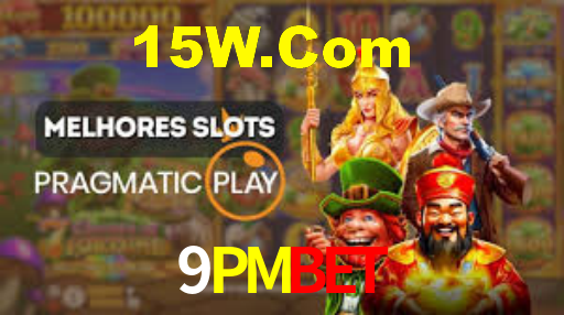 9PMBET Com