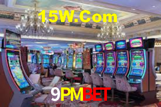 9PMBET.Com