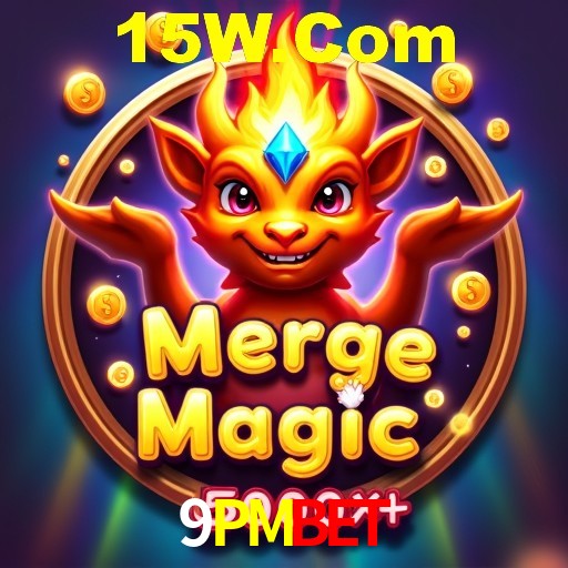 Interface do App 9PMBET