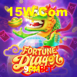 9PMBET,9PMBET.Com