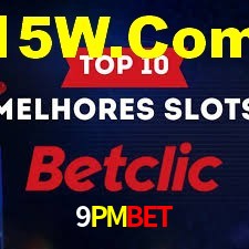 Crash Games Strategies 9PMBET