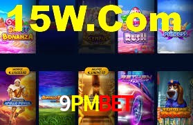 Experimente o Login Seguro Premium no 9PMBET