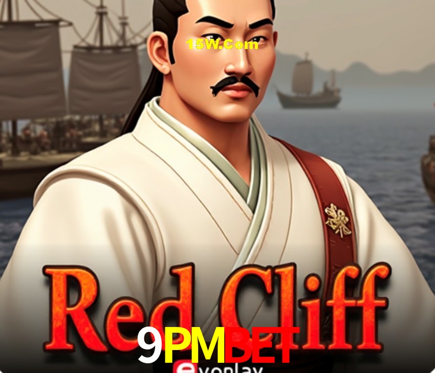 Casino VIP 9PMBET
