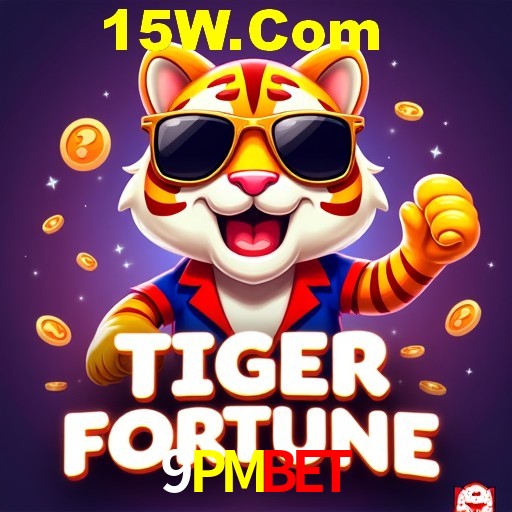 Seasonal Promotions 9PMBET
