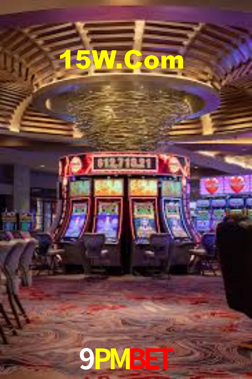 9PMBET,9PMBET.Com