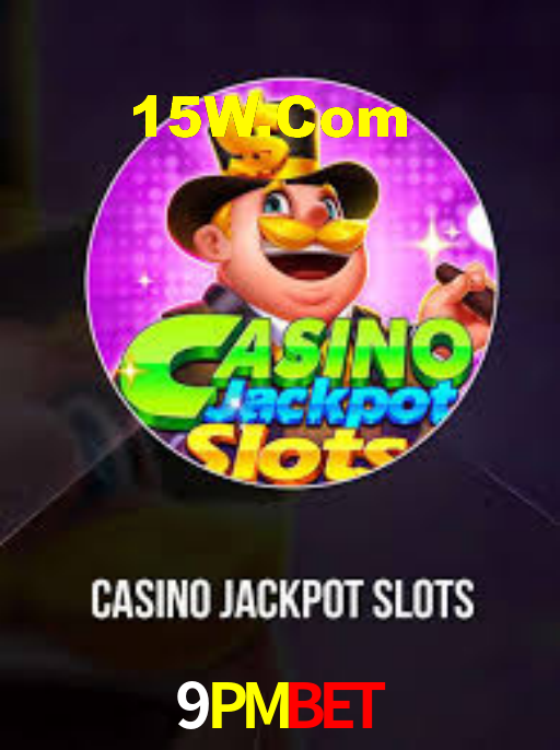 9PMBET,9PMBET.Com
