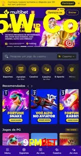 Football Betting 9PMBET