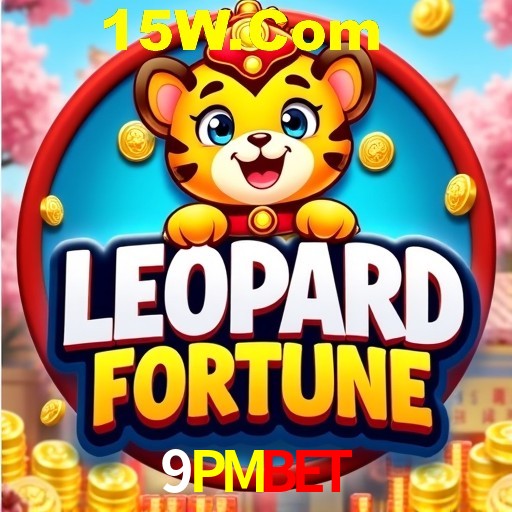 Quick Registration 9PMBET