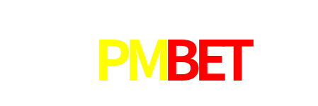 9PMBET