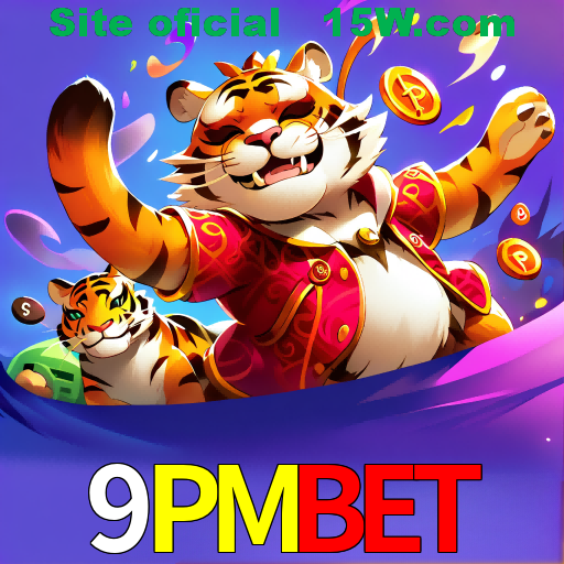 9PMBET