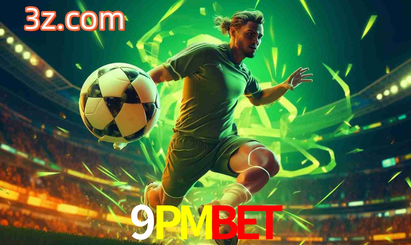 Diversidade Apostas no 9PMBET