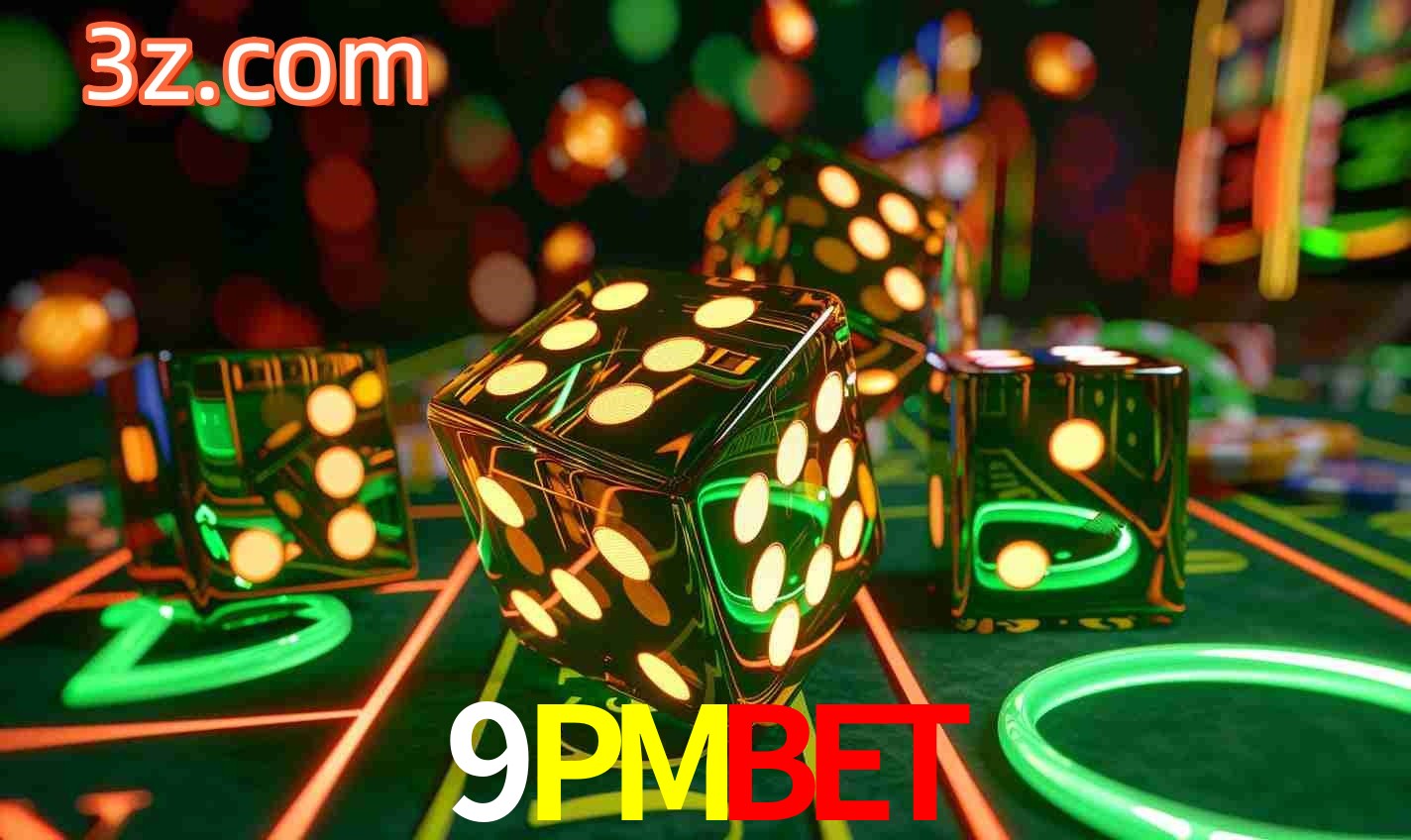 Entretenimento no Jogos 9PMBET